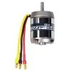 ROXXY Motor BL Outrunner 3548/05 830 KV -RC Antriebe Verkäufe 56592236 xxl