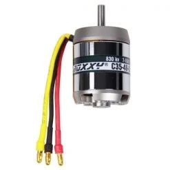ROXXY Motor BL Outrunner 3548/05 830 KV