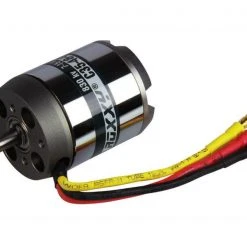 ROXXY Motor BL Outrunner 3548/05 830 KV -RC Antriebe Verkäufe 56592242 xxl