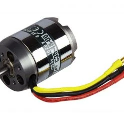 ROXXY Motor BL Outrunner 3548/06 700 KV -RC Antriebe Verkäufe 56592251 xxl