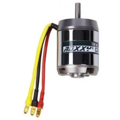 ROXXY Motor BL Outrunner 3548/06 700 KV -RC Antriebe Verkäufe 56592257 xxl