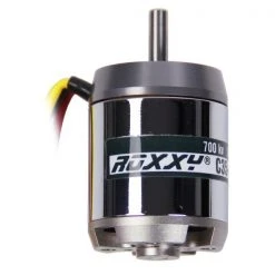 ROXXY Motor BL Outrunner 3548/06 700 KV -RC Antriebe Verkäufe 56592260 xxl
