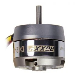ROXXY Motor BL Outrunner 4240/10 1020 KV -RC Antriebe Verkäufe 56592263 xxl