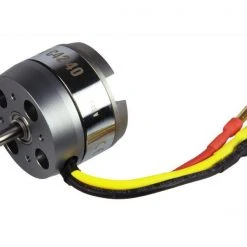 ROXXY Motor BL Outrunner 4240/10 1020 KV -RC Antriebe Verkäufe 56592266 xxl