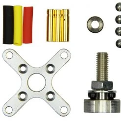 ROXXY Motor BL Outrunner 4260/06 600 KV -RC Antriebe Verkäufe 56592269 xxl 3