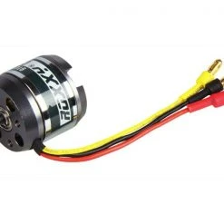 ROXXY Motor BL Outrunner 2830/12 910 KV -RC Antriebe Verkäufe 56592272 xxl