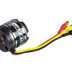ROXXY Motor BL Outrunner 2830/16 700 KV -RC Antriebe Verkäufe 56592296 xxl