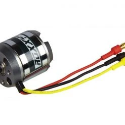 ROXXY Motor BL Outrunner 2834/10 880 KV -RC Antriebe Verkäufe 56592344 xxl 1