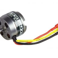 ROXXY Motor BL Outrunner 3530/10 1330 KV 11 ROXXY Motor BL Outrunner 3530/10 1330 KV -RC Antriebe Verkäufe 56592407 xxl