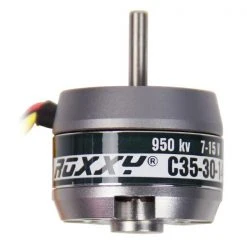 ROXXY Motor BL Outrunner 3530/14 950 KV -RC Antriebe Verkäufe 56592428 xxl