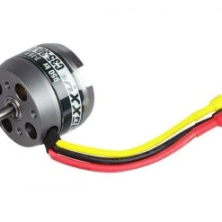 ROXXY Motor BL Outrunner 3530/14 950 KV -RC Antriebe Verkäufe 56592437 xxl