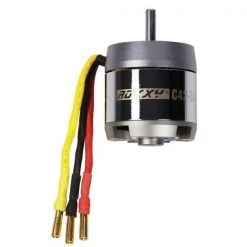 ROXXY Motor BL Outrunner 4250/05 1000 KV -RC Antriebe Verkäufe 56592992 xxl