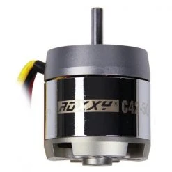 ROXXY Motor BL Outrunner 4250/05 1000 KV -RC Antriebe Verkäufe 56592995 xxl
