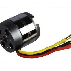 ROXXY Motor BL Outrunner 4250/05 1000 KV -RC Antriebe Verkäufe 56593001 xxl