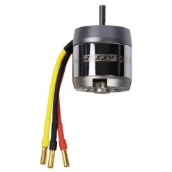 ROXXY Motor BL Outrunner 4250/07 720 KV -RC Antriebe Verkäufe 56593010 xxl