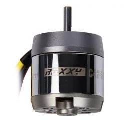 ROXXY Motor BL Outrunner 4250/07 720 KV -RC Antriebe Verkäufe 56593016 xxl