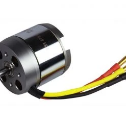 ROXXY Motor BL Outrunner 4250/07 720 KV -RC Antriebe Verkäufe 56593019 xxl