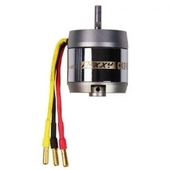 ROXXY Motor BL Outrunner 4250/06 800 KV 11 ROXXY Motor BL Outrunner 4250/06 800 KV -RC Antriebe Verkäufe 56593028 xxl