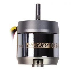ROXXY Motor BL Outrunner 4250/06 800 KV 10 ROXXY Motor BL Outrunner 4250/06 800 KV -RC Antriebe Verkäufe 56593034 xxl