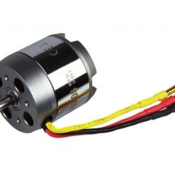 ROXXY Motor BL Outrunner 4250/06 800 KV 9 ROXXY Motor BL Outrunner 4250/06 800 KV -RC Antriebe Verkäufe 56593037 xxl