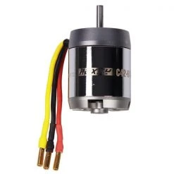 ROXXY Motor BL Outrunner 4260/05 710 KV -RC Antriebe Verkäufe 56593046 xxl