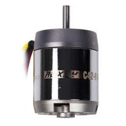 ROXXY Motor BL Outrunner 4260/05 710 KV -RC Antriebe Verkäufe 56593049 xxl