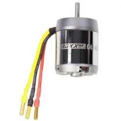 ROXXY Motor BL Outrunner 4260/06 600 KV -RC Antriebe Verkäufe 56593067 xxl