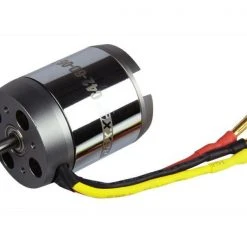 ROXXY Motor BL Outrunner 4260/06 600 KV -RC Antriebe Verkäufe 56593076 xxl