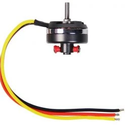 ROXXY Motor BL Outrunner C2815 -RC Antriebe Verkäufe 56593088 xxl