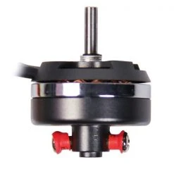 ROXXY Motor BL Outrunner C2815 -RC Antriebe Verkäufe 56593093 xxl