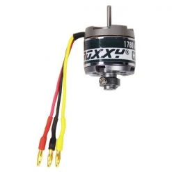 ROXXY Motor BL Outrunner 2220/15 1780 KV -RC Antriebe Verkäufe 56593142 xxl
