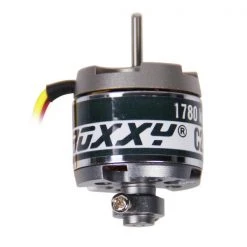 ROXXY Motor BL Outrunner 2220/15 1780 KV -RC Antriebe Verkäufe 56593201 xxl