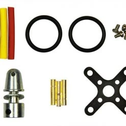 ROXXY Motor BL Outrunner 2214/31 2280 KV 10 ROXXY Motor BL Outrunner 2214/31 2280 KV -RC Antriebe Verkäufe 56593297 xxl 1