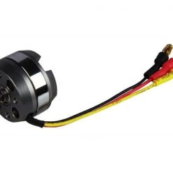 ROXXY Motor BL Outrunner 2822/27 1270 KV -RC Antriebe Verkäufe 56593312 xxl 1