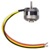 ROXXY Motor BL Outrunner C28-24-1100 KV -RC Antriebe Verkäufe 56593318 xxl 1