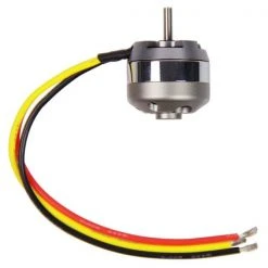ROXXY Motor BL Outrunner C28-24-1100 KV