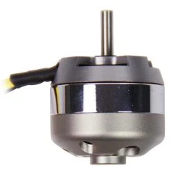 ROXXY Motor BL Outrunner 2824/26 1380 KV 8 ROXXY Motor BL Outrunner 2824/26 1380 KV -RC Antriebe Verkäufe 56593323 xxl