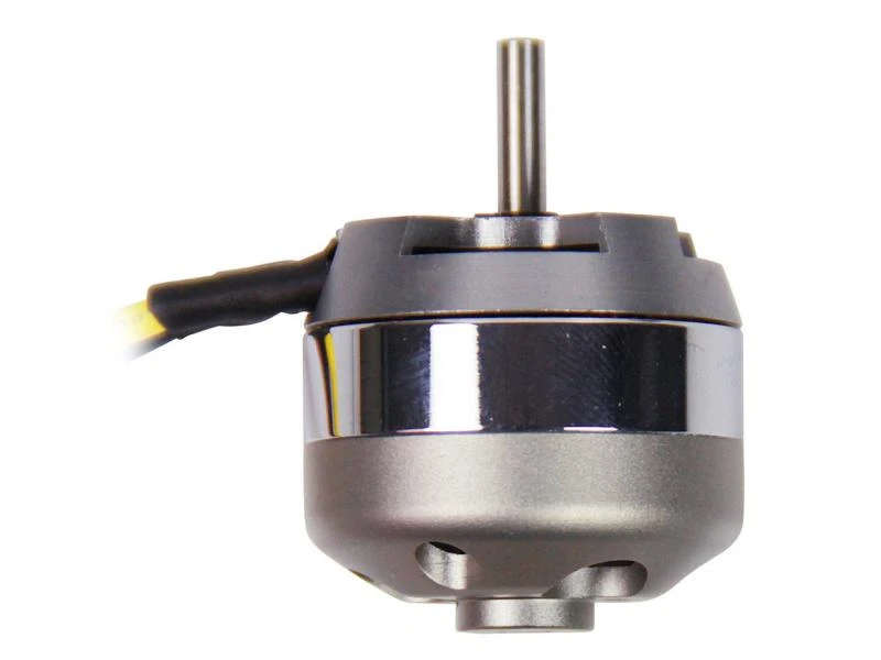 ROXXY Motor BL Outrunner 2824/26 1380 KV 4 ROXXY Motor BL Outrunner 2824/26 1380 KV – Bild 2