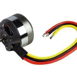 ROXXY Motor BL Outrunner 2824/26 1380 KV 11 ROXXY Motor BL Outrunner 2824/26 1380 KV -RC Antriebe Verkäufe 56593330 xxl