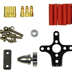 ROXXY Motor BL Outrunner C28-27-760 KV -RC Antriebe Verkäufe 56593333 xxl 2