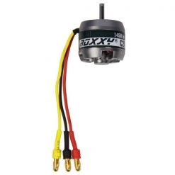 ROXXY Motor BL Outrunner 2826/12 1450 KV -RC Antriebe Verkäufe 56593366 xxl