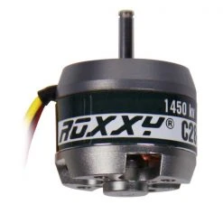ROXXY Motor BL Outrunner 2826/12 1450 KV -RC Antriebe Verkäufe 56593369 xxl