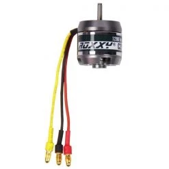 ROXXY Motor BL Outrunner 2830/09 1280 KV 10 ROXXY Motor BL Outrunner 2830/09 1280 KV -RC Antriebe Verkäufe 56593396 xxl