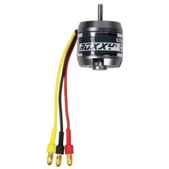 ROXXY Motor BL Outrunner 2830/12 910 KV -RC Antriebe Verkäufe 56593514 xxl