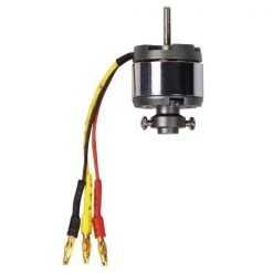 ROXXY Motor BL Outrunner 1815/17 2900 KV 10 ROXXY Motor BL Outrunner 1815/17 2900 KV -RC Antriebe Verkäufe 56593523 xxl