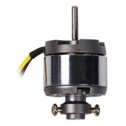 ROXXY Motor BL Outrunner 1815/17 2900 KV 9 ROXXY Motor BL Outrunner 1815/17 2900 KV -RC Antriebe Verkäufe 56593526 xxl