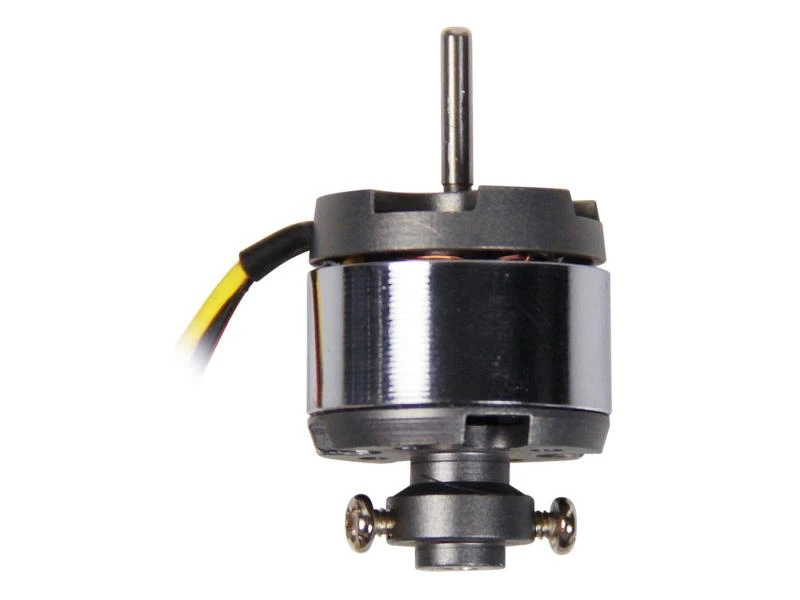 ROXXY Motor BL Outrunner 1815/17 2900 KV 5 ROXXY Motor BL Outrunner 1815/17 2900 KV – Bild 3