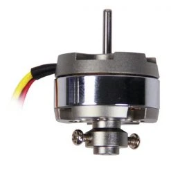 ROXXY Motor BL Outrunner 2214/25 2850 KV 10 ROXXY Motor BL Outrunner 2214/25 2850 KV -RC Antriebe Verkäufe 56593649 xxl