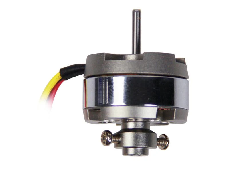 ROXXY Motor BL Outrunner 2214/25 2850 KV 6 ROXXY Motor BL Outrunner 2214/25 2850 KV – Bild 4