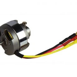 ROXXY Motor BL Outrunner 2214/25 2850 KV 9 ROXXY Motor BL Outrunner 2214/25 2850 KV -RC Antriebe Verkäufe 56593652 xxl 2